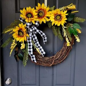 Meet your Posher, Kelti